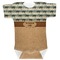 Cabin Baby Bodysuit (Personalized)
