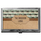 Cabin Business Card Case
