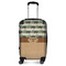 Cabin Carry-On Travel Bag - With Handle