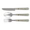 Cabin Cutlery Set (Personalized)