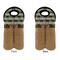 Cabin Double Wine Tote - APPROVAL (new)