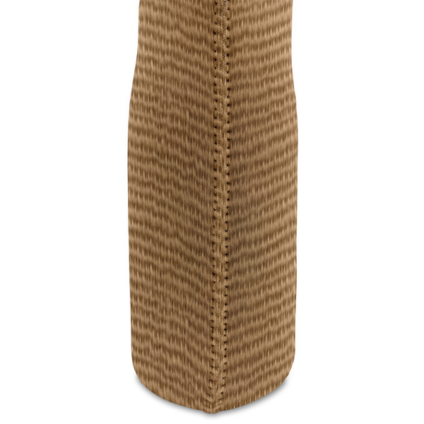 Cabin Double Wine Tote - DETAIL 2 (new)