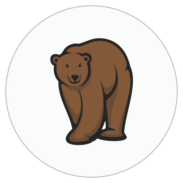 Cabin Drink Topper - Large - Single