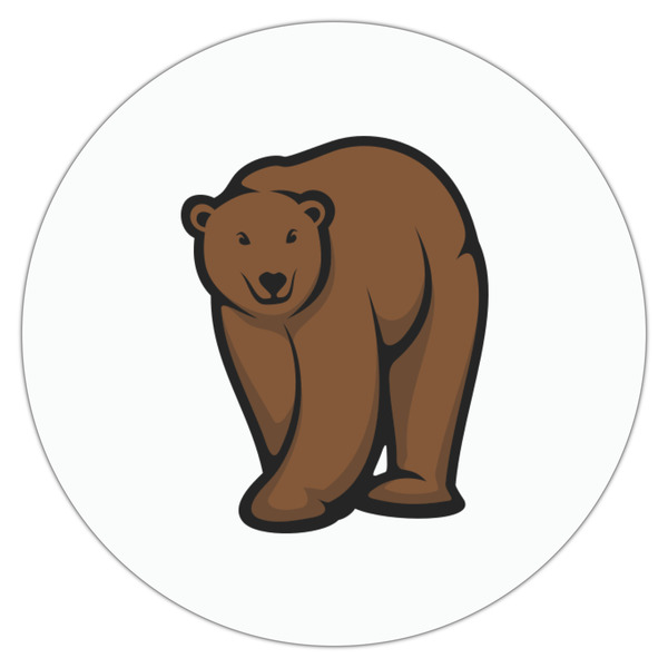 Cabin Drink Topper - Small - Single