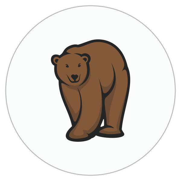 Cabin Drink Topper - XSmall - Single