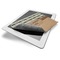Cabin Electronic Screen Wipe - iPad