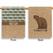 Cabin Garden Flags - Large - Double Sided - APPROVAL