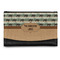 Cabin Genuine Leather Women's Wallet - Small (Personalized)