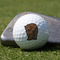 Cabin Golf Ball - Branded - Club