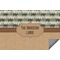 Cabin Indoor / Outdoor Rug - 3'x5' (Personalized)