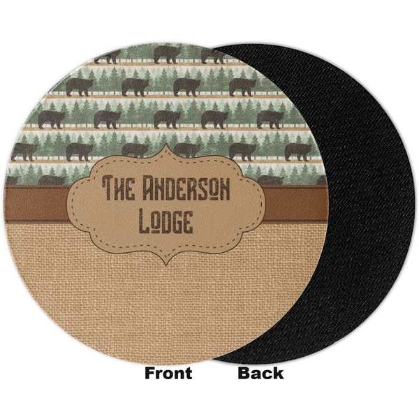 Cabin Jar Opener - Apvl