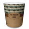 Cabin Kids Cup - Front