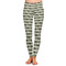 Cabin Ladies Leggings - Extra Large