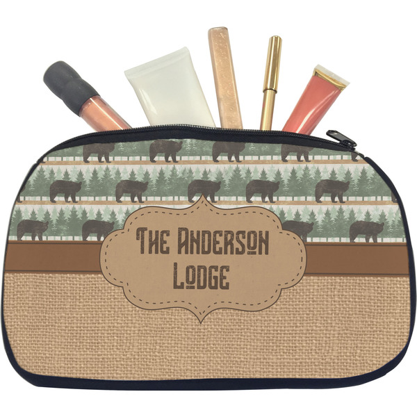 Cabin Makeup Bag Medium