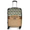 Cabin Medium Travel Bag - With Handle