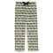 Cabin Mens Pajama Pants - XS