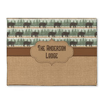 Cabin Microfiber Screen Cleaner (Personalized)