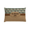 Cabin Pillow Case - Standard (Personalized)