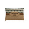 Cabin Pillow Case - Toddler (Personalized)