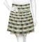 Cabin Skater Skirt - 2X Large