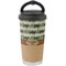 Cabin Stainless Steel Coffee Tumbler (Personalized)