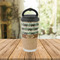 Cabin Stainless Steel Travel Cup Lifestyle