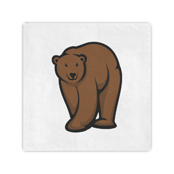 Cabin Standard Cocktail Napkins