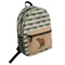 Cabin Student Backpack Front