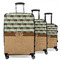 Cabin Suitcase Set 1 - MAIN