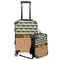 Cabin Suitcase Set 4 - MAIN