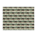 Cabin Tissue Paper Sheets - Large - Heavyweight