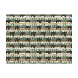 Cabin Tissue Paper Sheets - Large - Heavyweight