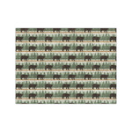 Cabin Tissue Paper Sheets - Medium - Heavyweight