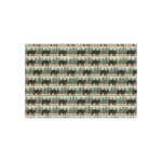 Cabin Tissue Paper Sheets - Small - Heavyweight