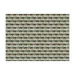 Cabin Tissue Paper Sheets - Large - Lightweight