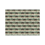 Cabin Tissue Paper Sheets - Medium - Lightweight