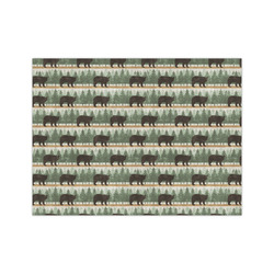 Cabin Tissue Paper Sheets - Medium - Lightweight