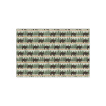 Cabin Tissue Paper Sheets - Small - Lightweight