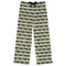 Cabin Womens Pajama Pants - XS