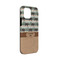 Cabin iPhone Case - Rubber Lined - iPhone 13 Mini (Personalized)