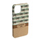 Cabin iPhone Case - Plastic - iPhone 15 Pro (Personalized)