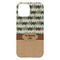 Cabin iPhone 15 Pro Max Case - Back