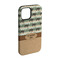Cabin iPhone Case - Rubber Lined - iPhone 15 Pro (Personalized)