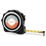 Foxy Yoga Tape Measure - 16 Ft (Personalized)