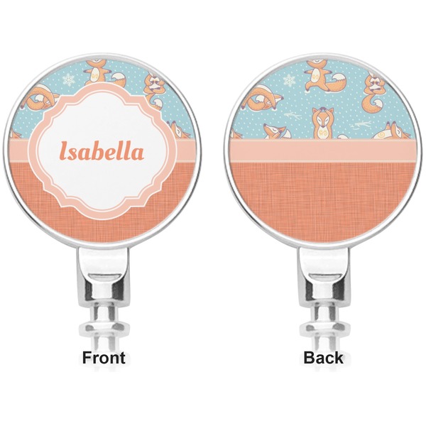 Foxy Yoga Corkscrew - Apvl