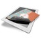 Foxy Yoga Electronic Screen Wipe - iPad