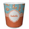 Foxy Yoga Kids Cup - Front