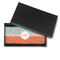 Foxy Yoga Ladies Wallet - in box