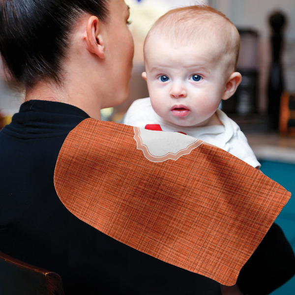 Foxy Yoga Old Burp - Lifestyle