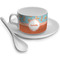 Foxy Yoga Tea Cup Single